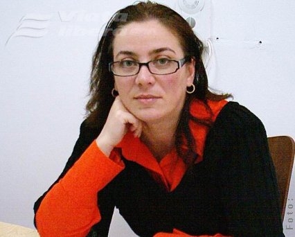 De ce să merg la psiholog?