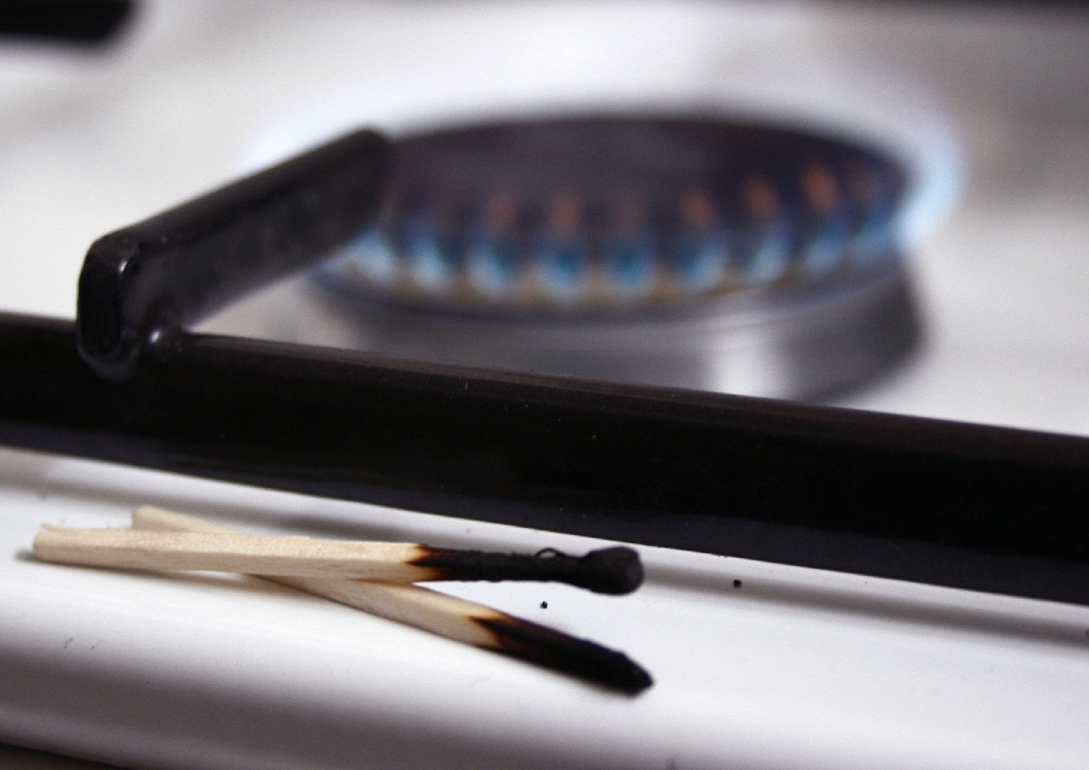 Ţine Galaţiul în şah şi face profit uriaş: Compania de care depinde ÎNCĂLZIREA ORAŞULUI în această iarnă