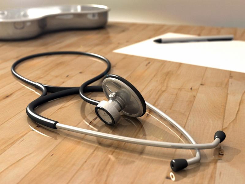 Când DREPTUL LA SĂNĂTATE devine un privilegiu. Doar în două comune din judeţul Galaţi EXISTĂ MEDICI SPECIALIŞTI