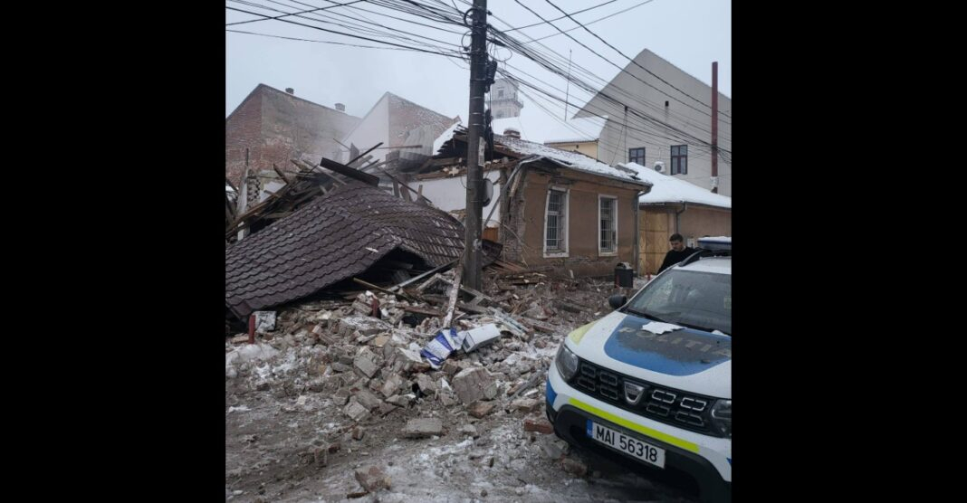 În lupta pentru privilegii, coșmeliile cad