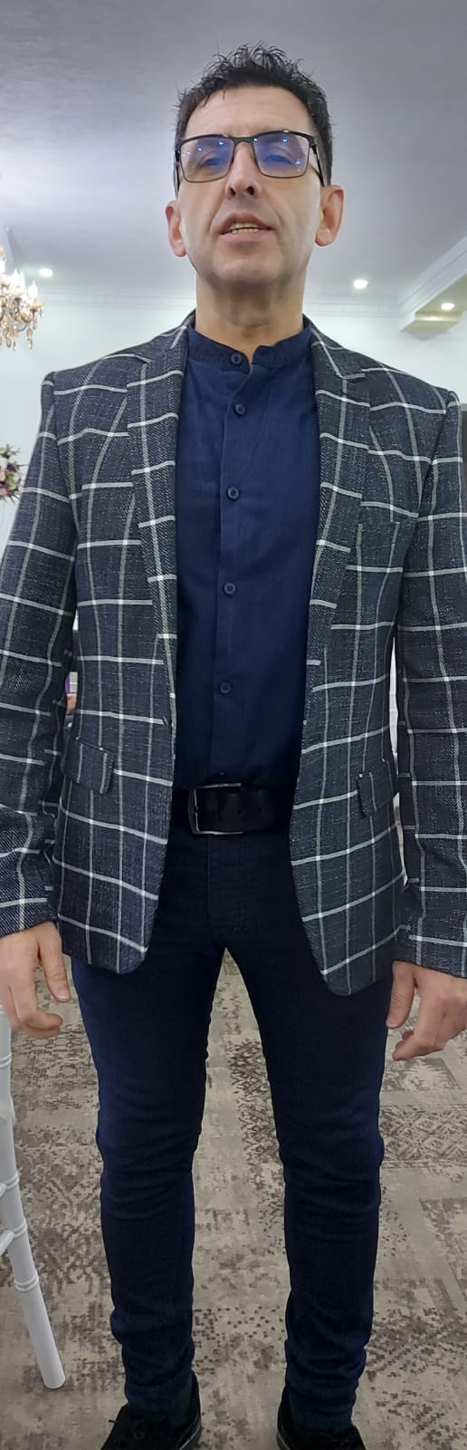 Cenaclul "Noduri şi Semne". Un SF în armonie cu divinitatea