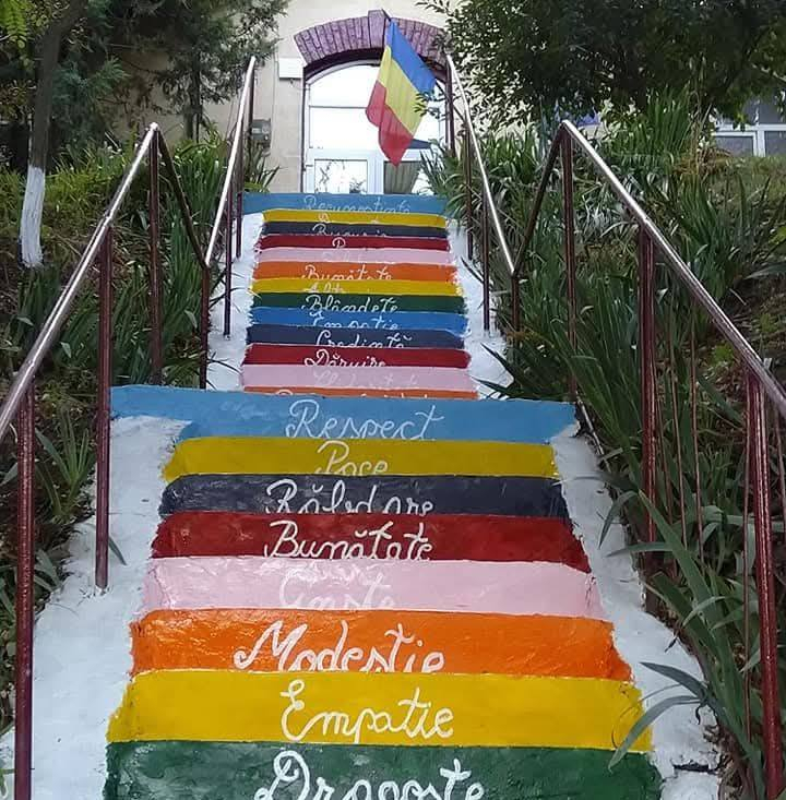 Amintirile vor prinde viață în satele comunei Berești-Meria