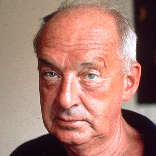 Cariere. Vladimir Nabokov, scriitorul care a scandalizat moravurile vremii