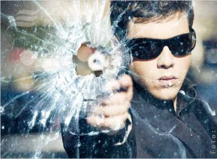 Crimele şi sinuciderile gălăţenilor