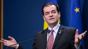 Propunere: Şomaj tehnic şi după perioada de urgenţă