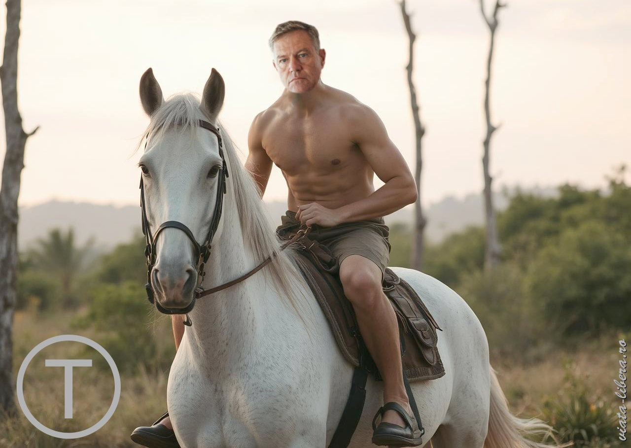 Fii îngăduitor și iertător cu mine, ca să ficus cu tine!