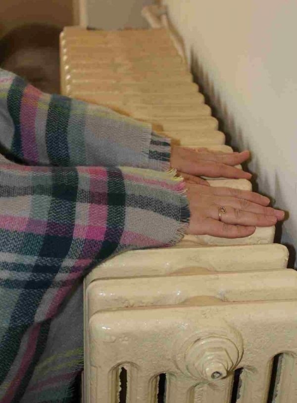 Cum se vor ÎNCĂLZI gălăţenii în următorii ani. O nouă STRATEGIE TERMICĂ a oraşului