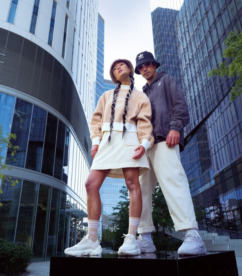 Accesorii la modă ideale pentru outfit-urile urbane