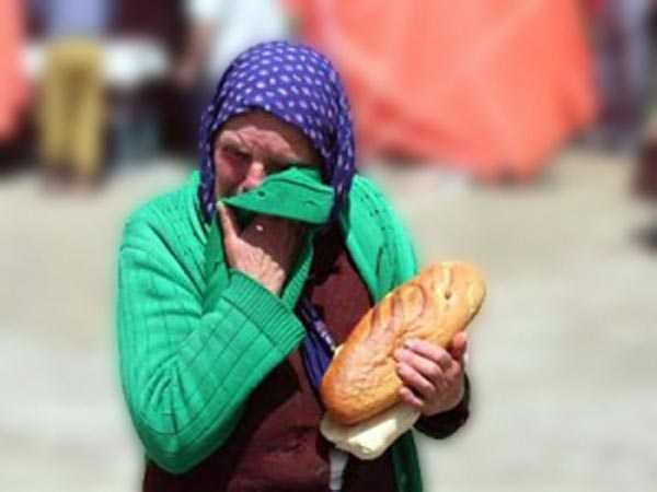 Peste 120.000 de lei pentru îngrijirea vârstnicilor din Galaţi