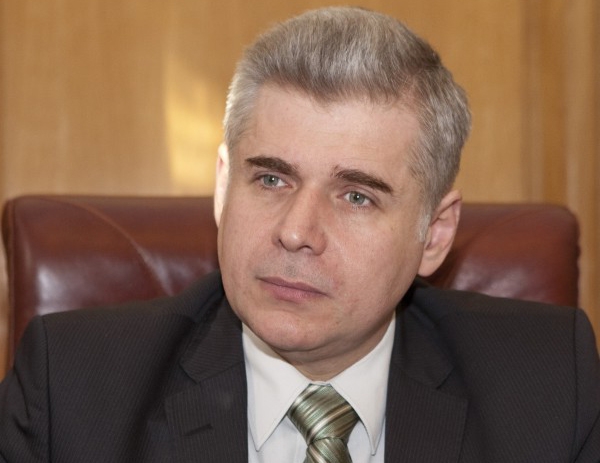 PROCESUL lui Bocăneanu, AMÂNAT până luna viitoare