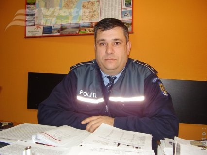 Mai puţini morţi, mai mulţi răniţi pe şoselele Galaţiului!