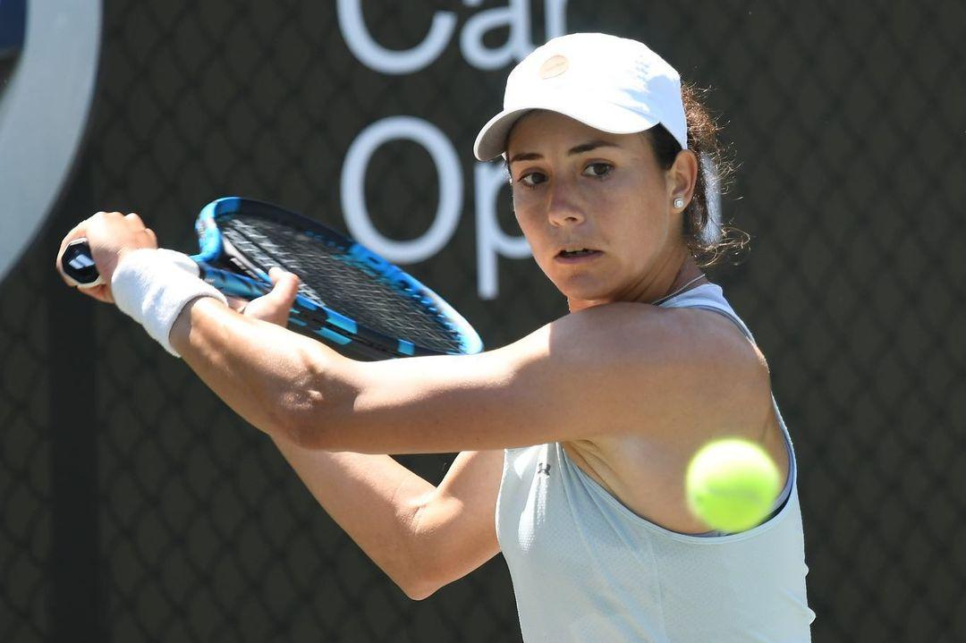 Poziţionarea tenismenilor gălăţeni în clasamentele naţionale