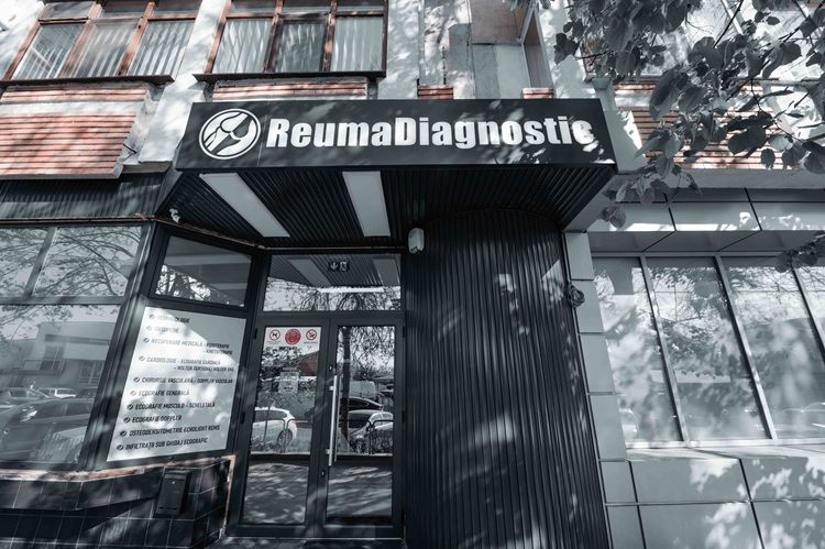 Clinici medicale în Galați: cum alegi locul potrivit pentru dureri articulare, coloană și recuperare medicală