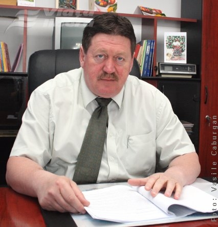 Fermierii gălăţeni nu prea s-au înghesuit să irige