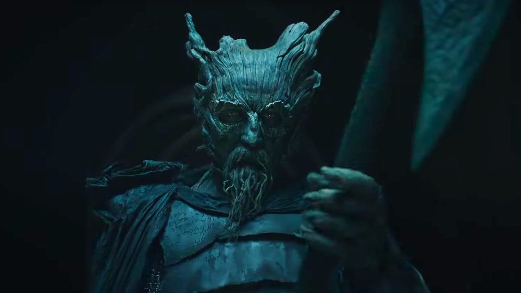 Cele mai bune filme din 2021. Un an al revenirii pentru cinematografie