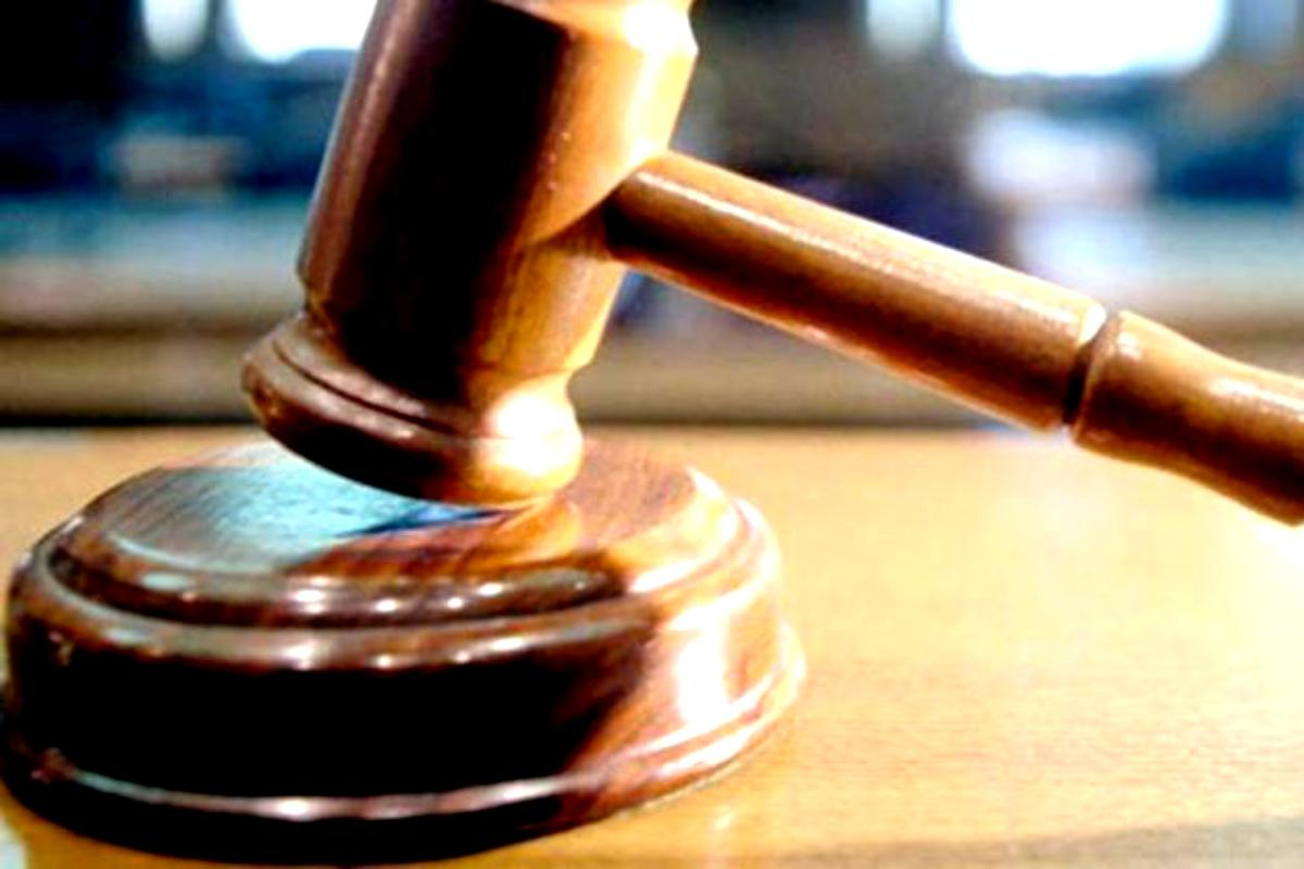 Procedura soluționării conflictelor individuale de muncă