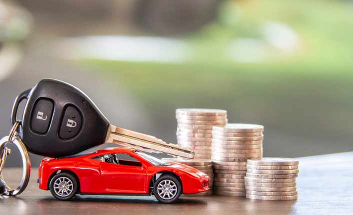 Frâna pe mașinile ”electrificate” afectează piața auto. Vânzări in scădere