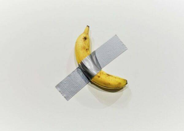 A 5-a artă la căruța cu obsedați