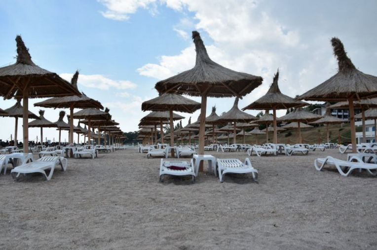 Care sunt prețurile pe litoral în acest an