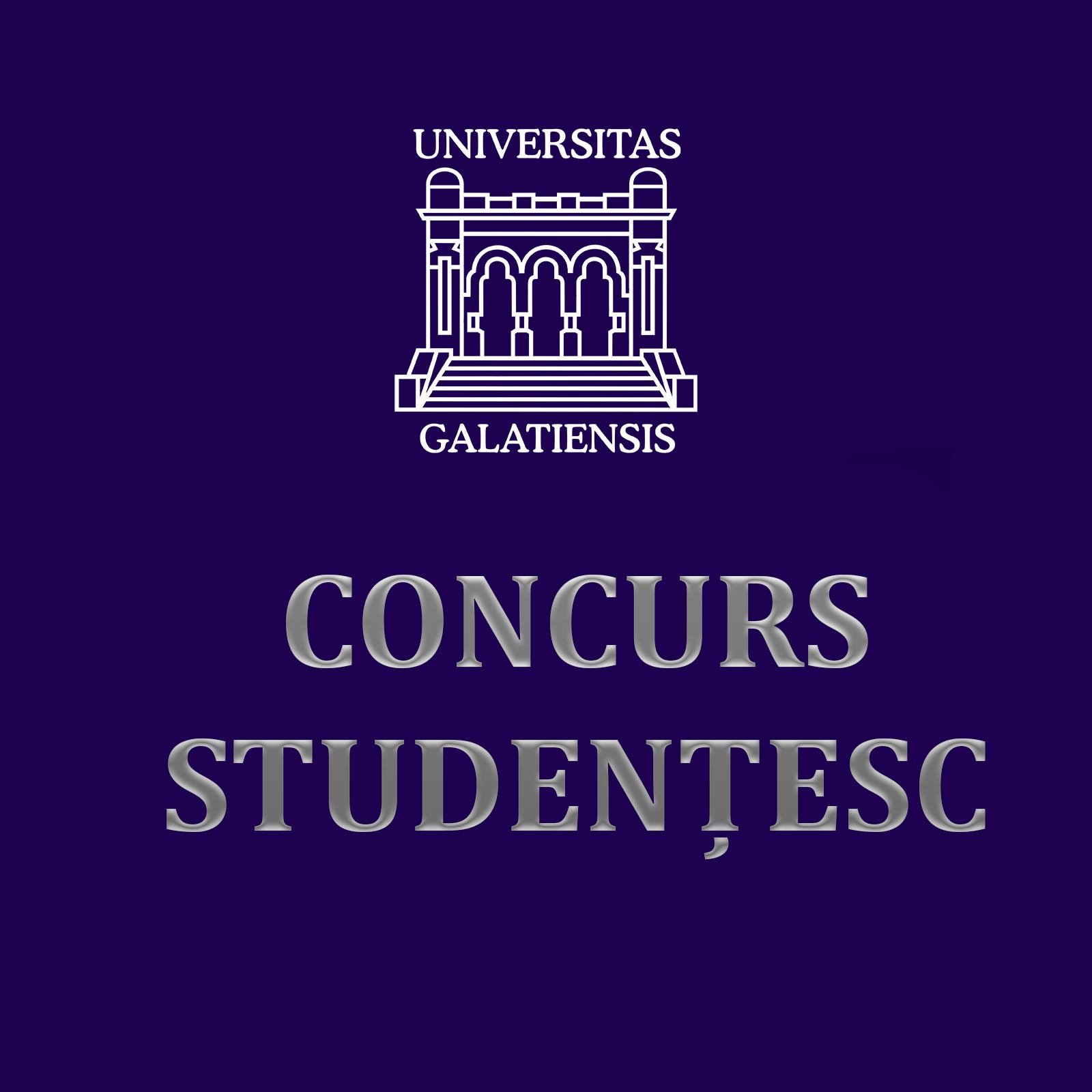 Se aşteaptă idei pentru o universitate incluzivă