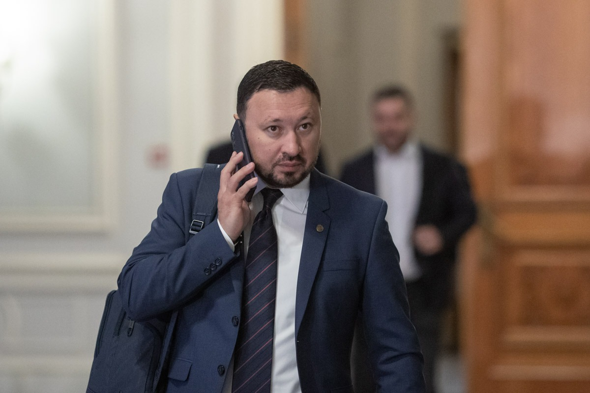 Vârful de debit pe Dunăre, probabil la sfârșitul lunii