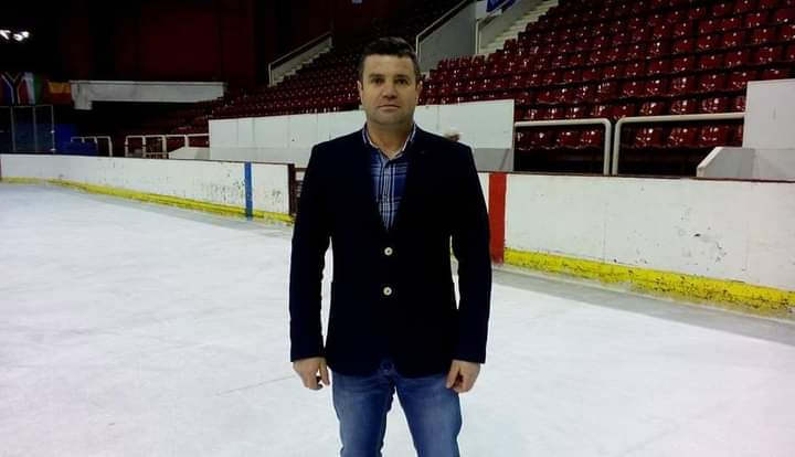 Clubul Dunărea Galaţi va avea un nou director. Schimbare politică la vârf