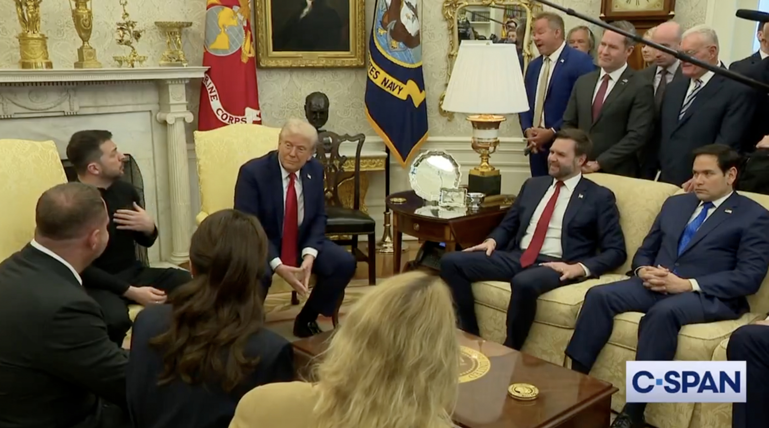 Râdem, glumim, dar pacea noastră-i în mâinile lor