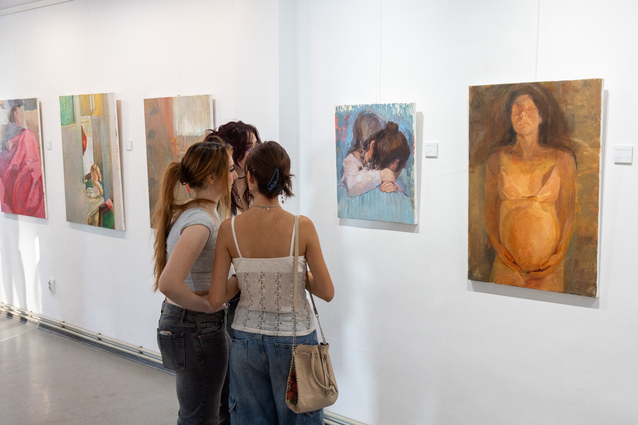 Ce putem vizita în acest weekend în Galați