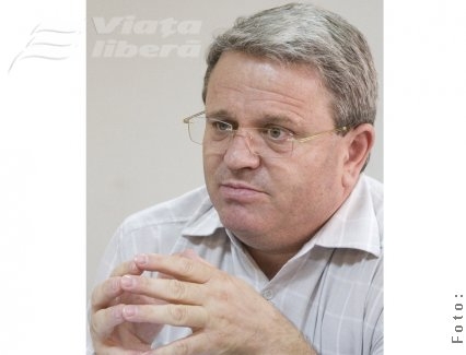 Bătaia pentru Solidaritatea, aproape de final