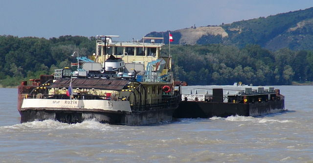 Care sunt etapele ce trebuie parcurse pentru a deveni marinar