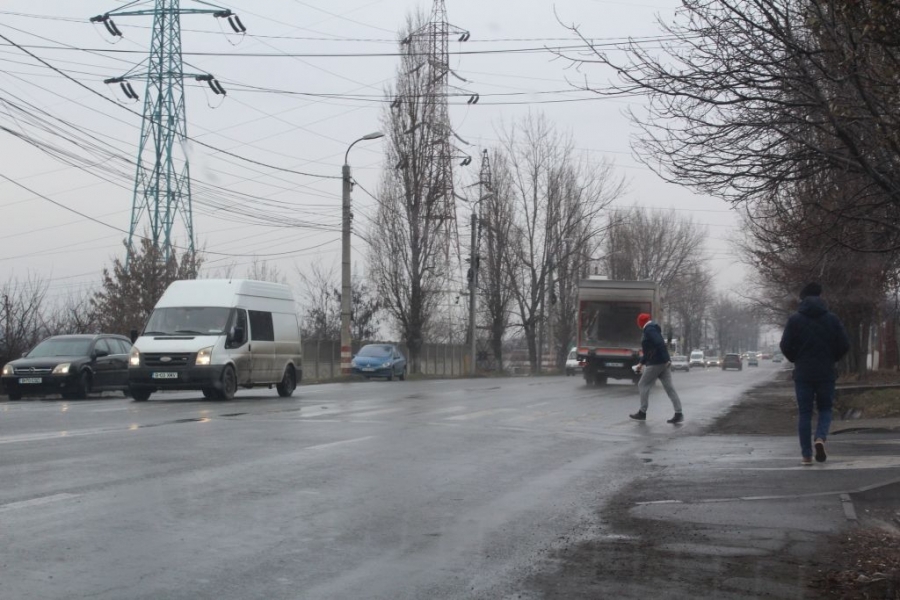 CENTURA GALAȚIULUI încă aşteaptă finanţarea. Ce spune ministrul Finanţelor despre investiţie