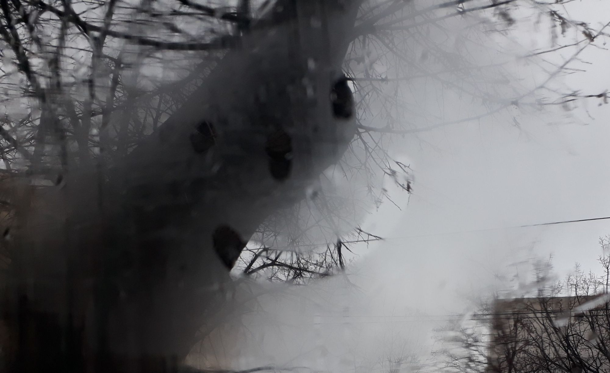 PROGNOZA METEO | Cum va fi vremea, vineri, la Galați