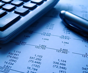 Bugetul, prejudiciat în 2010 cu peste 3 miliarde de lei / Nereguli comise chiar de instituţii publice