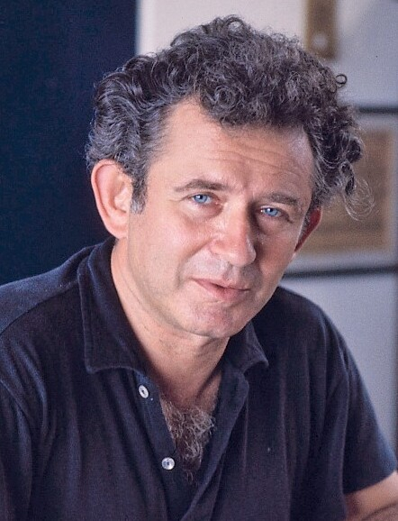 Oameni de seamă. Norman Mailer, cronicar acid si provocator al Americii