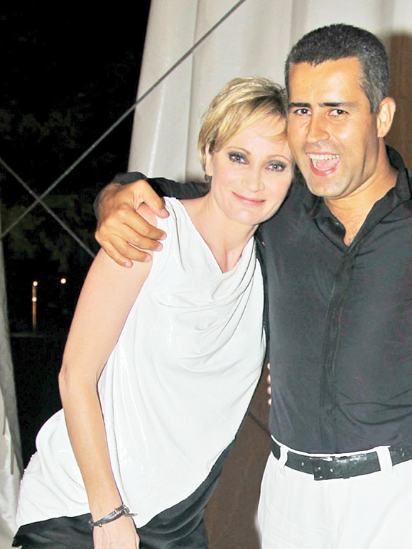 Hop-hop, Pokemon, hop-hop maneaua!