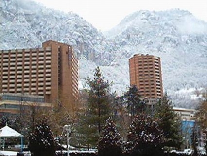 Mai multe locuri în tabere pentru studenţi