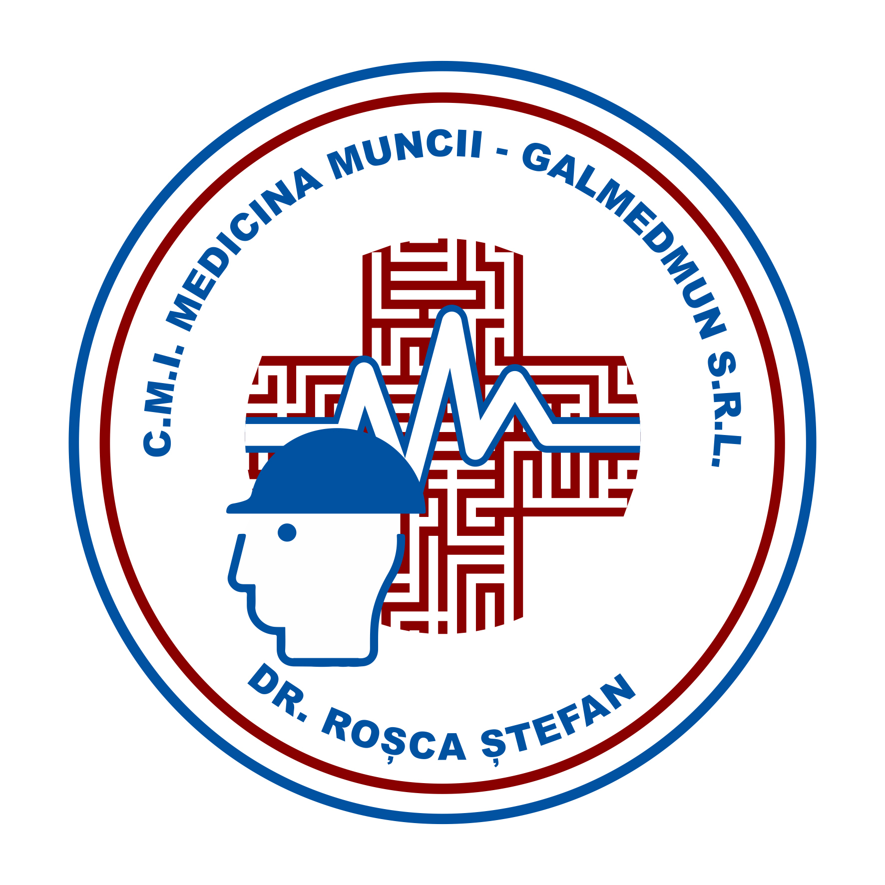 Servicii de medicina muncii de înaltă calitate, doar la cabinetul dr. Ştefan Roşca