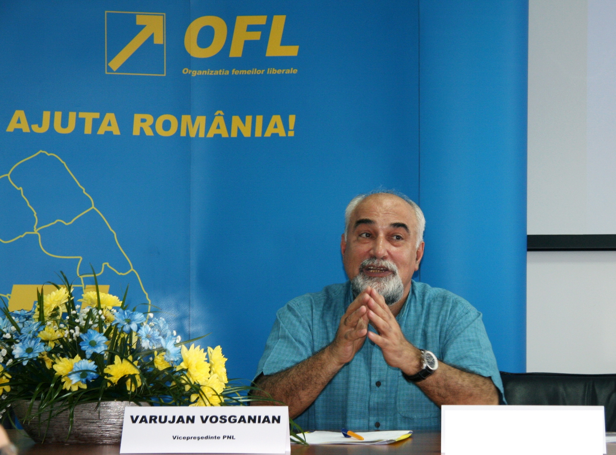 Ecuaţia Galaţi - Brăila şi capriciile administraţiei locale 