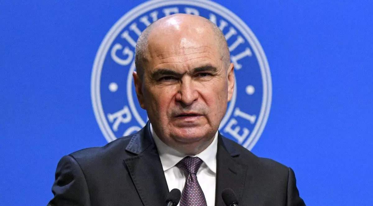 Premierul Ilie Bolojan trece la consultări cu primarii din țară