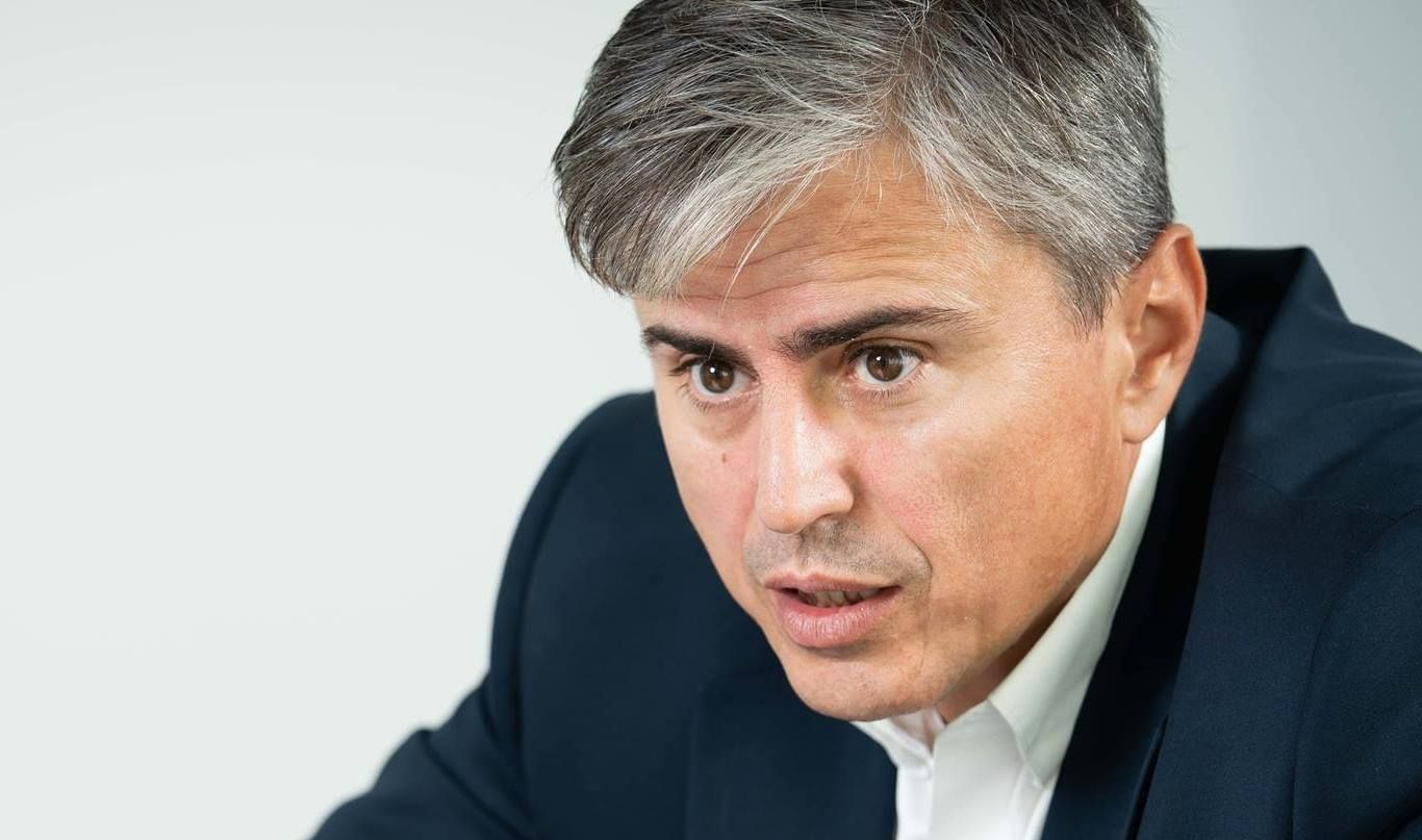 „Vom avea creșteri de taxe, oricât și-ar tatua Marcel Ciolacu pe mână”