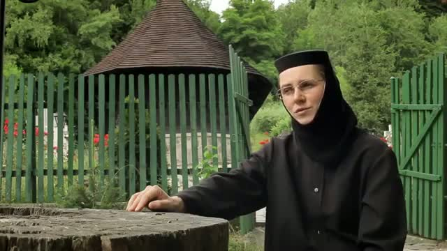 Călugăriţele vrăjitoare, în filmul zilei la tv