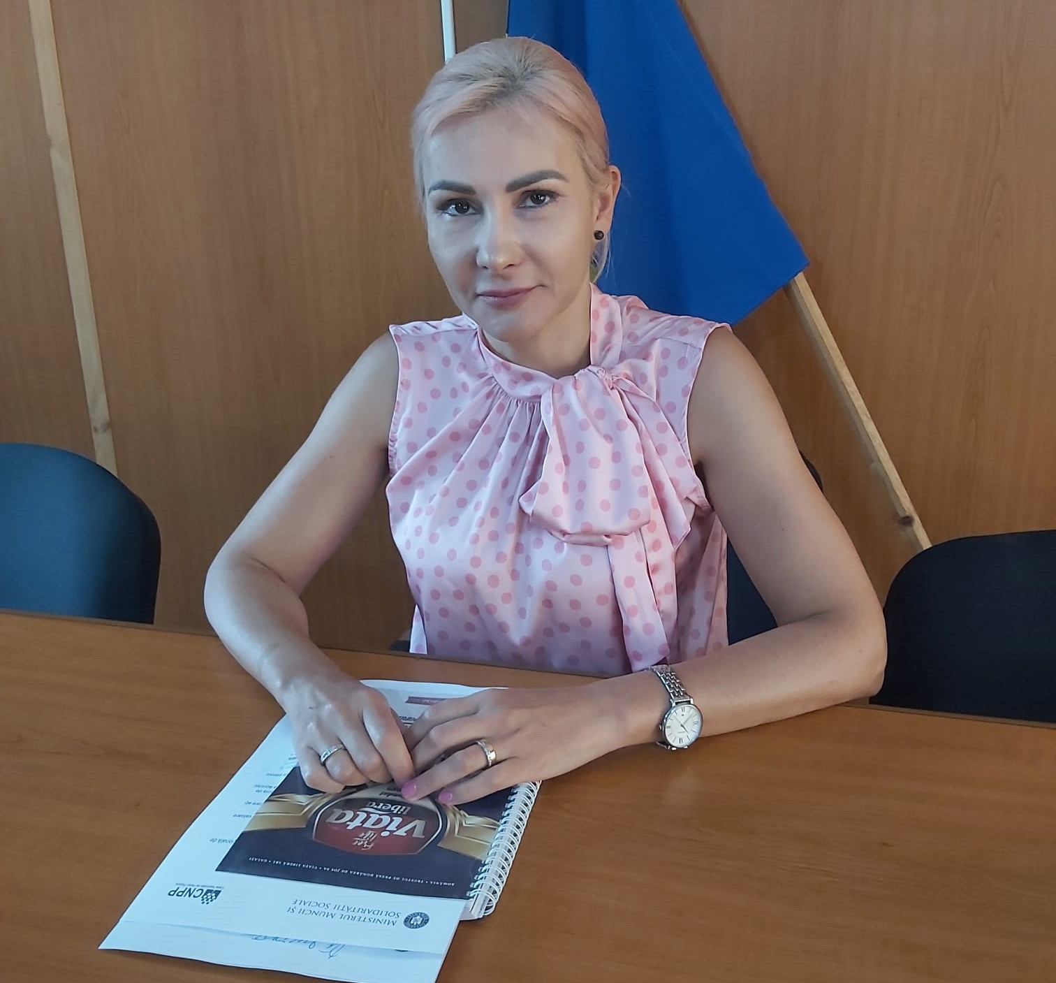 Peste 66.000 de pensii din Galați, scutite de impozit