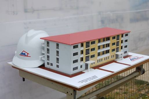 Se schimbă regulile privind închirierea locuințelor ANL
