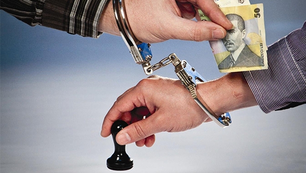 Alegeri parlamentare 2016 | Când iei amendă şi când ajungi la închisoare