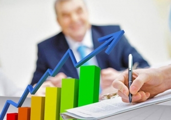 AFACERILE STRĂINILOR în Brăila