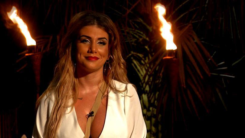 Labilitatea erotică a bărbaţilor