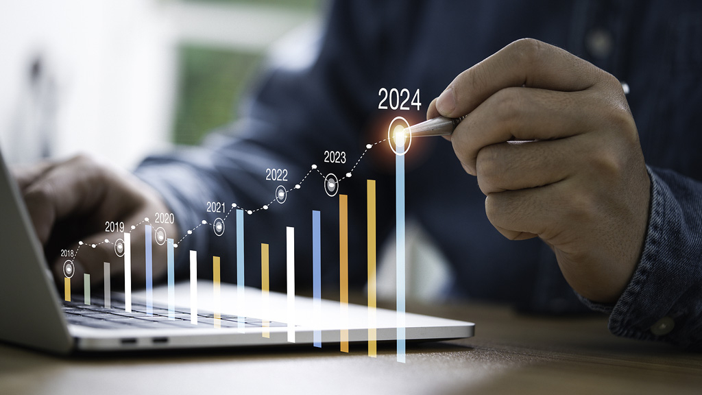 Gălăţenii au înființat peste 1.300 de firme în jumătate de an