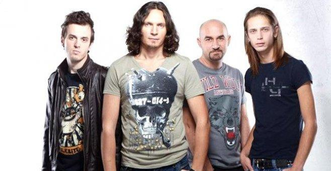 Concertul Alex Calancea, ANULAT a doua oară