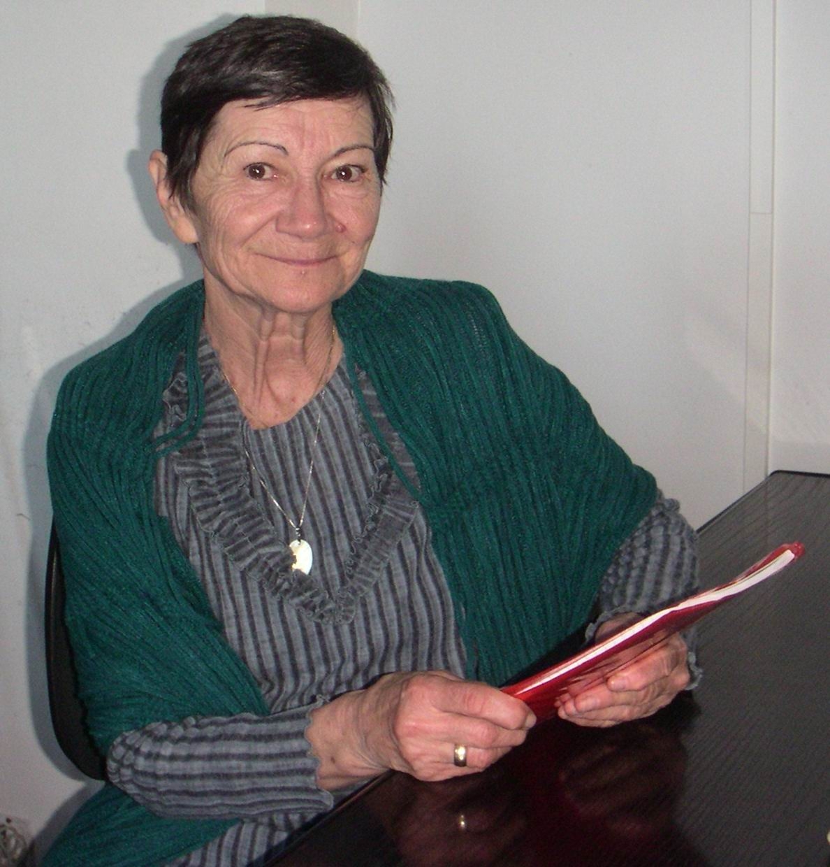 Poveşti cu tâlc pentru toate vârstele: „Mă simt bine elevă”