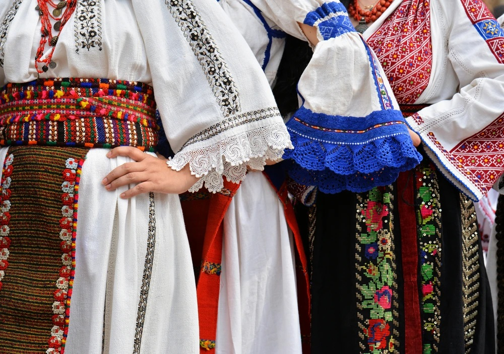 Colaborare între Galați și Brăila pentru promovarea obiceiurilor locale
